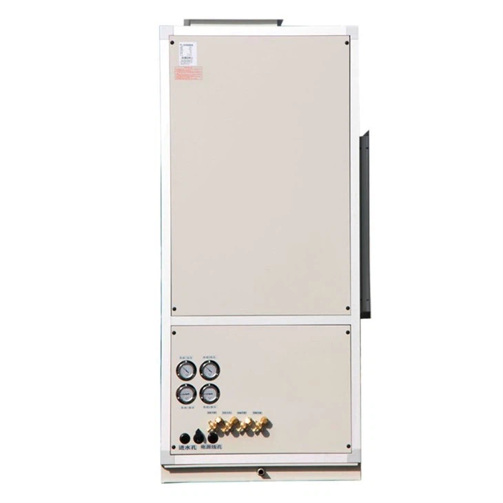 Constant Temperature And Humidity Air Conditioner manufacturers