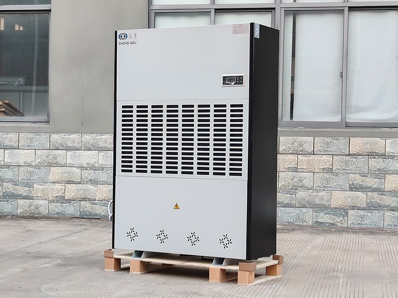 news-800-600 news-800-600